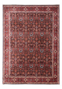 Bidjar - Takab Koberec 256x342cm - Perský koberec – product image