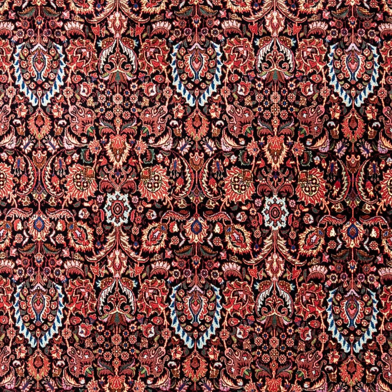 Bidjar - Takab Koberec 256x342cm - Perský koberec
