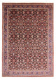 Bidjar Koberec 256x351cm - Perský koberec
