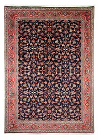 Bidjar Koberec 350x257cm - Perský koberec – product image
