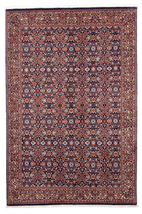 Bidjar Koberec 247x163cm - Perský koberec – product image