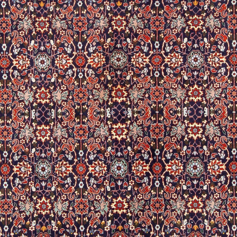Bidjar Koberec 247x163cm - Perský koberec