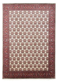 Bidjar Koberec 253x353cm - Perský koberec – product image