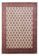 Bidjar Koberec 253x353cm - Perský koberec