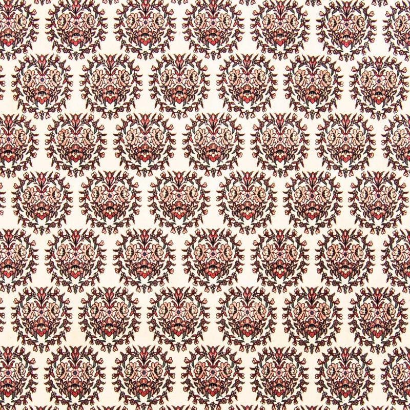 Bidjar Koberec 253x353cm - Perský koberec