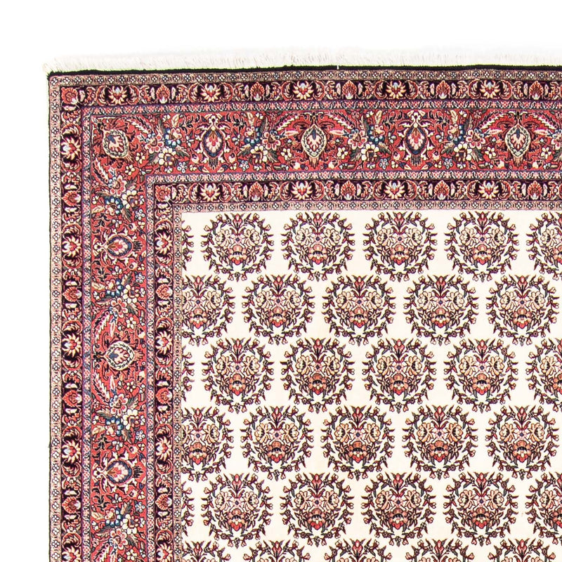 Bidjar Koberec 253x353cm - Perský koberec
