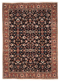 Bidjar Koberec 166x225cm - Perský koberec – product image