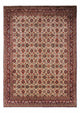 Bidjar - Takab Koberec 356x252cm - Perský koberec