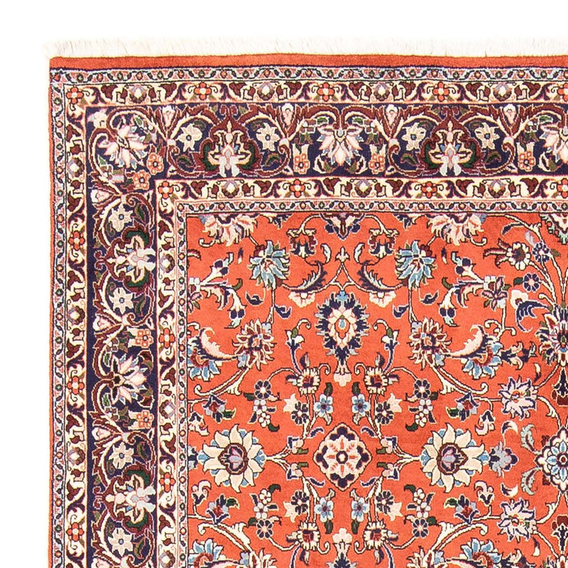 Bidjar Koberec 151x238cm - Perský koberec