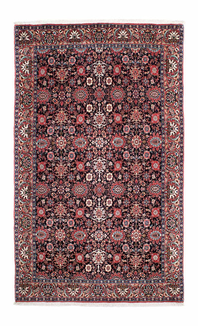 Bidjar Koberec 130x219cm - Perský koberec