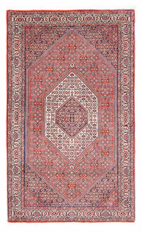 Bidjar Koberec 110x175cm - Perský koberec – product image