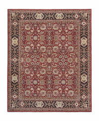 Zieglerův koberec 246x307cm - Orientální koberec – product image