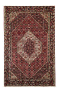 Bidjar Koberec 305x203cm - Perský koberec – product image