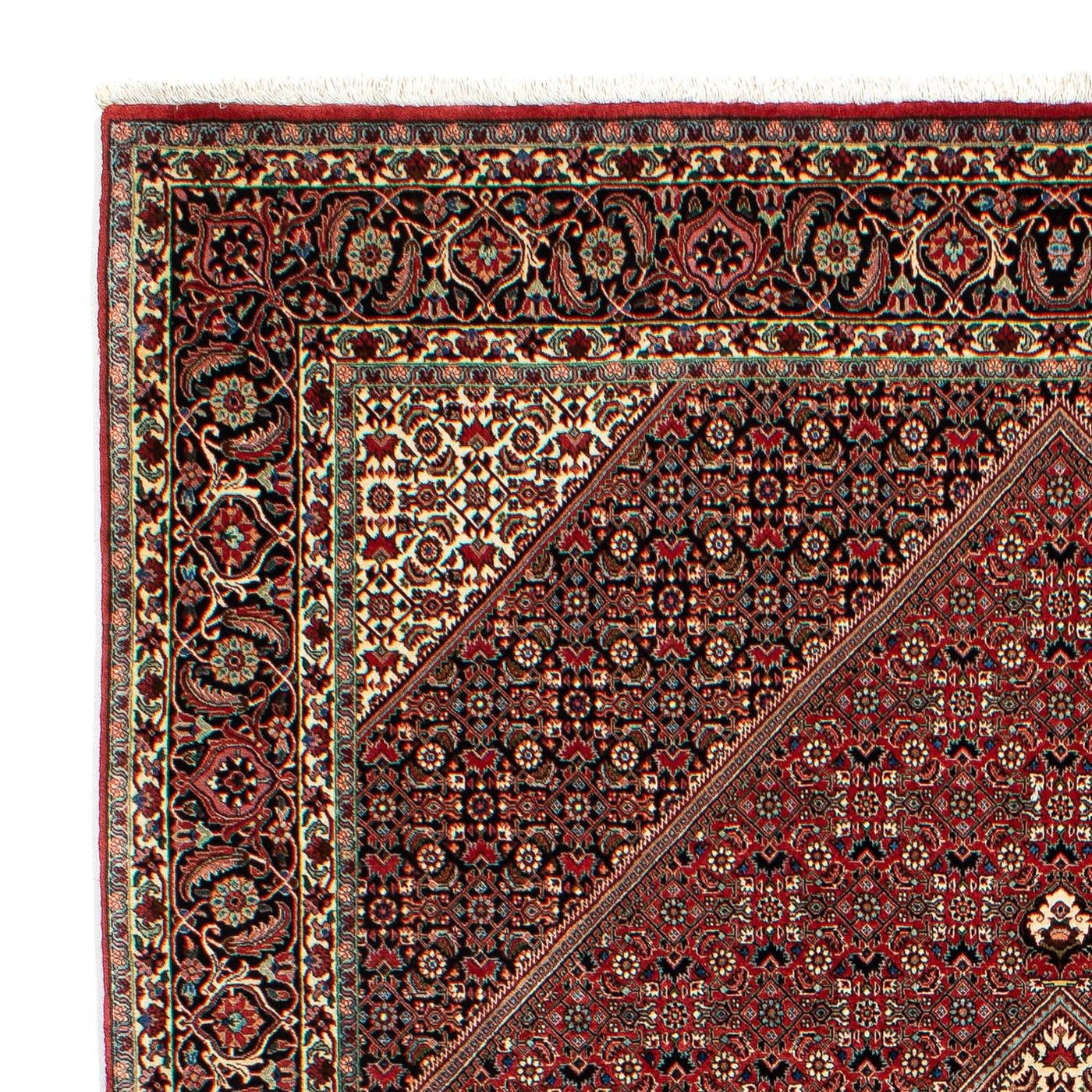 Bidjar Koberec 305x203cm - Perský koberec