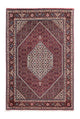 Bidjar Koberec 132x201cm - Perský koberec