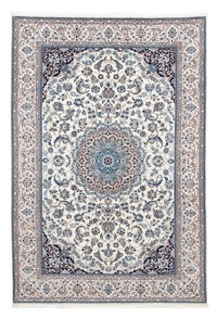 Nain - 9 la Koberec 303x206cm - Perský koberec – product image