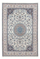 Nain - 9 la Koberec 303x206cm - Perský koberec