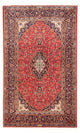 Kashan Koberec 140x224cm - Perský koberec
