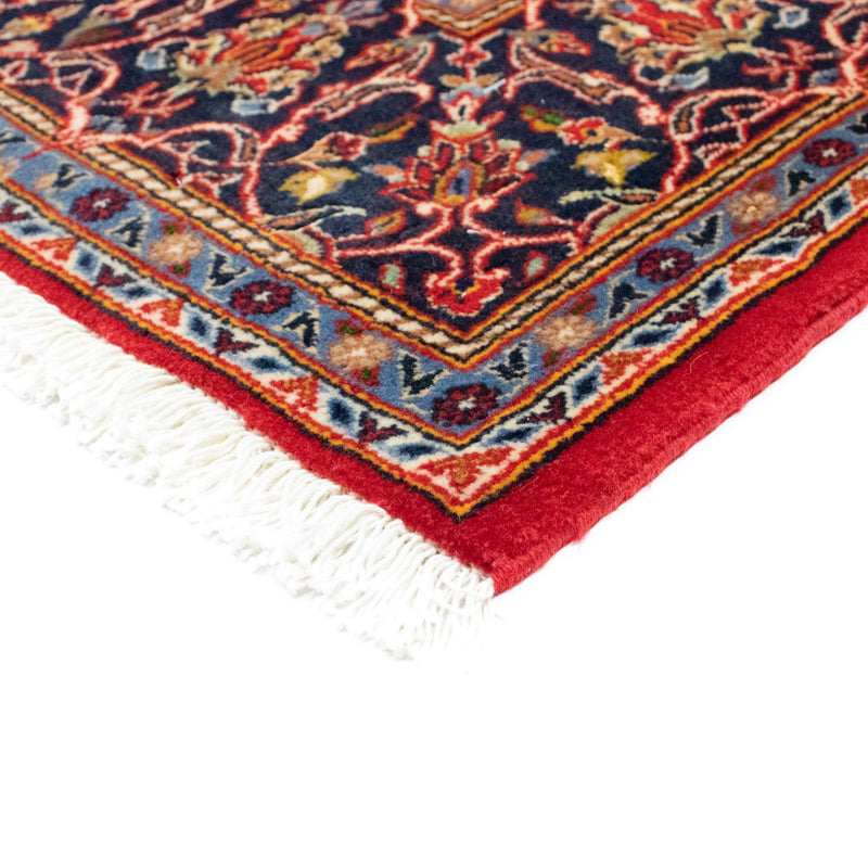 Kashan Koberec 140x224cm - Perský koberec