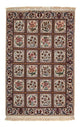 Isfahan Koberec 70x103cm - Perský koberec
