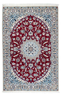Nain - 9La Koberec 112x175cm - Perský koberec – product image