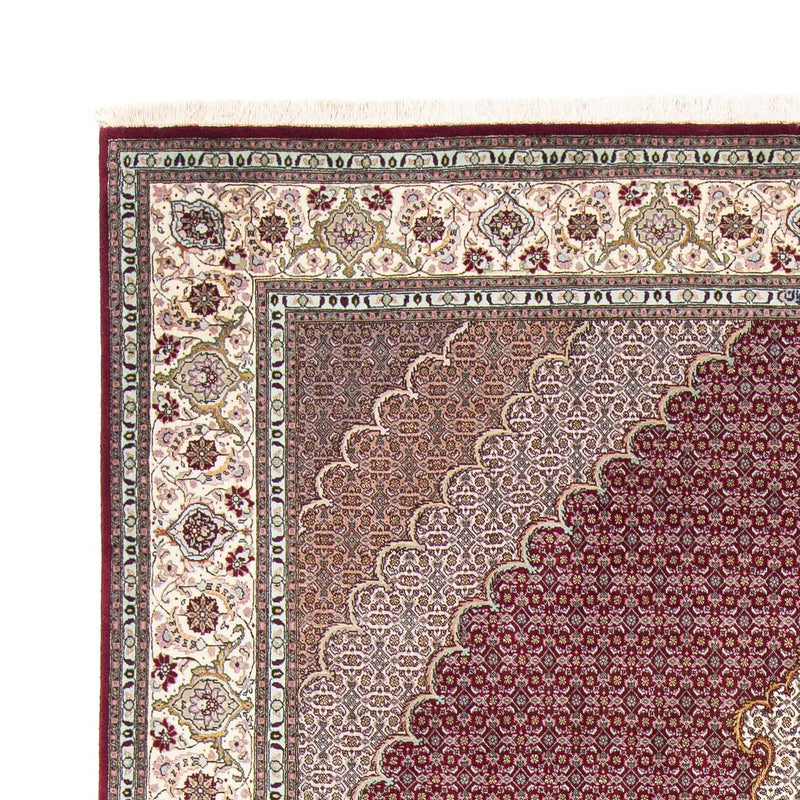 Tabriz Koberec 203x297cm - Perský koberec