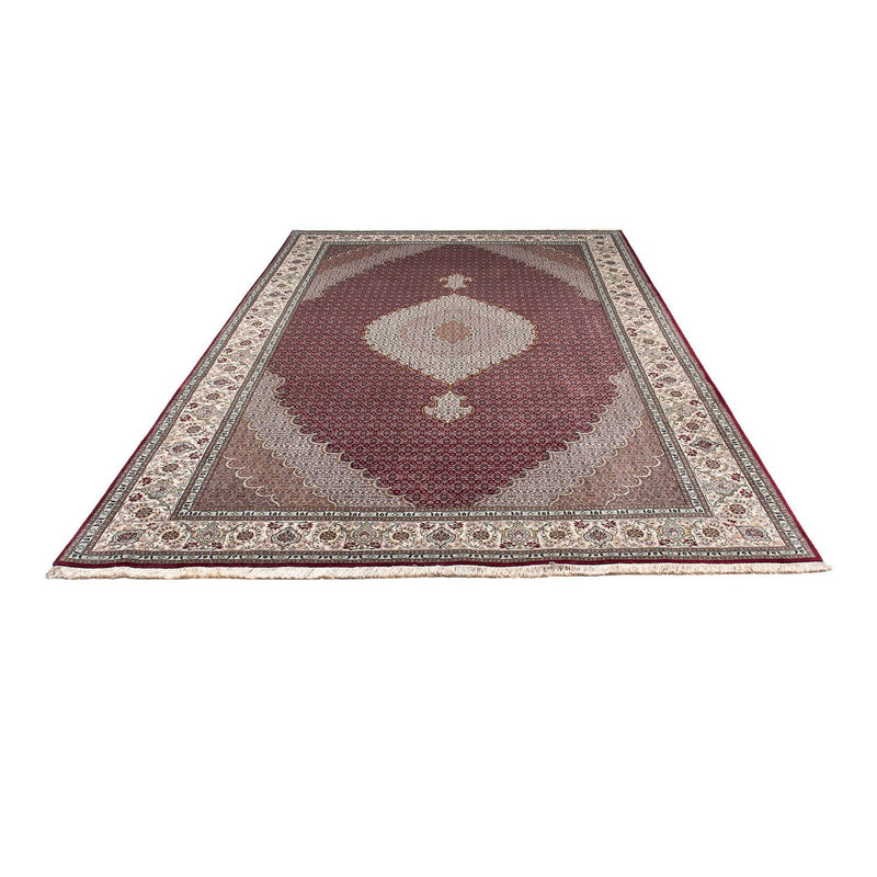 Tabriz Koberec 203x297cm - Perský koberec