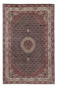 Moud Koberec 198x298cm - Perský koberec – product image