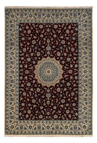 Nain - 9La Koberec 250x342cm - Perský koberec – product image