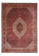 Bidjar Koberec 340x252cm - Perský koberec