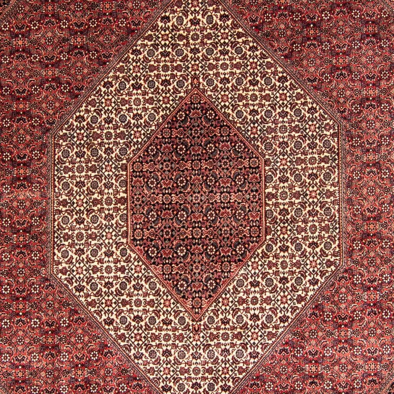 Bidjar Koberec 340x252cm - Perský koberec