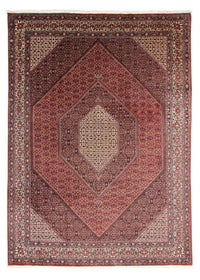 Bidjar Koberec 255x358cm - Perský koberec – product image