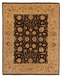 Pákistánský koberec 242x303cm - Perský koberec – product image