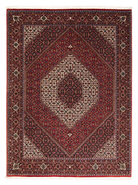 Bidjar Koberec 245x172cm - Perský koberec – product image