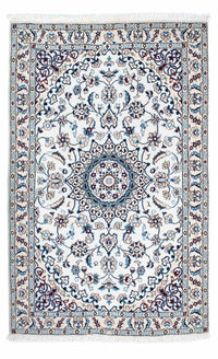 Nain - 9La Koberec 112x175cm - Perský koberec – product image