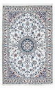 Nain - 9La Koberec 112x175cm - Perský koberec