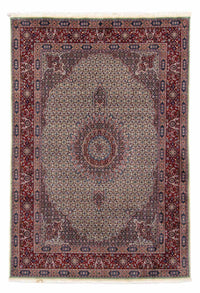 Moud Koberec 286x197cm - Perský koberec – product image