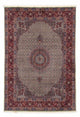 Moud Koberec 286x197cm - Perský koberec