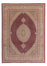 Tabriz Koberec 254x351cm - Perský koberec – product image