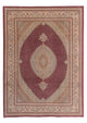 Tabriz Koberec 254x351cm - Perský koberec