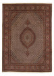 Tabriz Koberec 353x245cm - Perský koberec