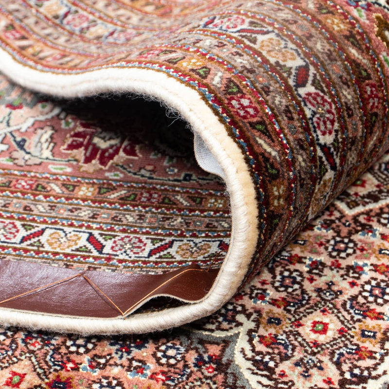 Tabriz Koberec 353x245cm - Perský koberec