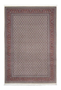 Tabriz Koberec 302x203cm - Perský koberec – product image