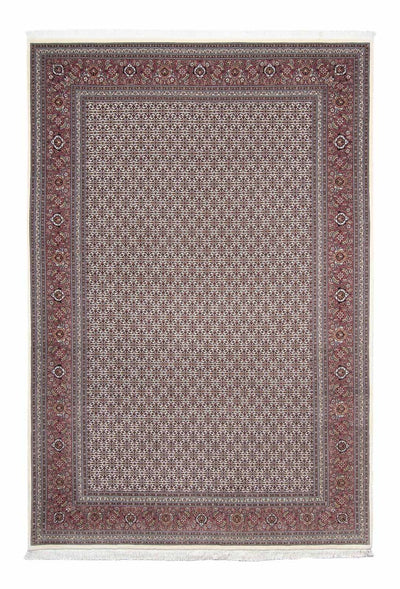 Tabriz Koberec 203x302cm - Perský koberec