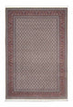 Tabriz Koberec 302x203cm - Perský koberec