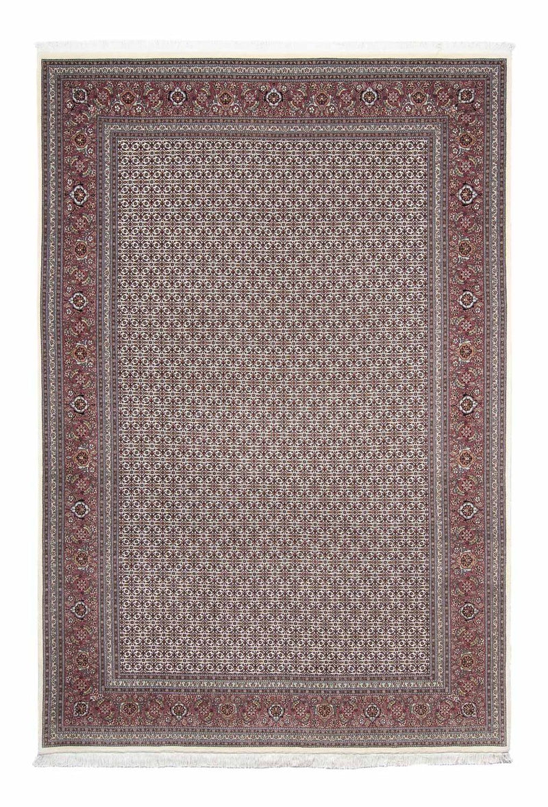 Tabriz Koberec 302x203cm - Perský koberec
