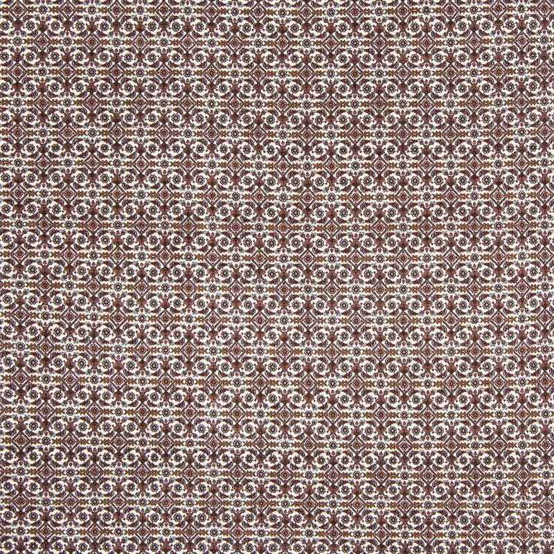 Tabriz Koberec 302x203cm - Perský koberec