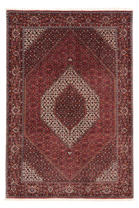Bidjar Koberec 254x174cm - Perský koberec – product image
