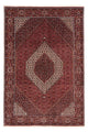 Bidjar Koberec 254x174cm - Perský koberec