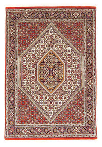 Bidjar Koberec 104x150cm - Perský koberec – product image